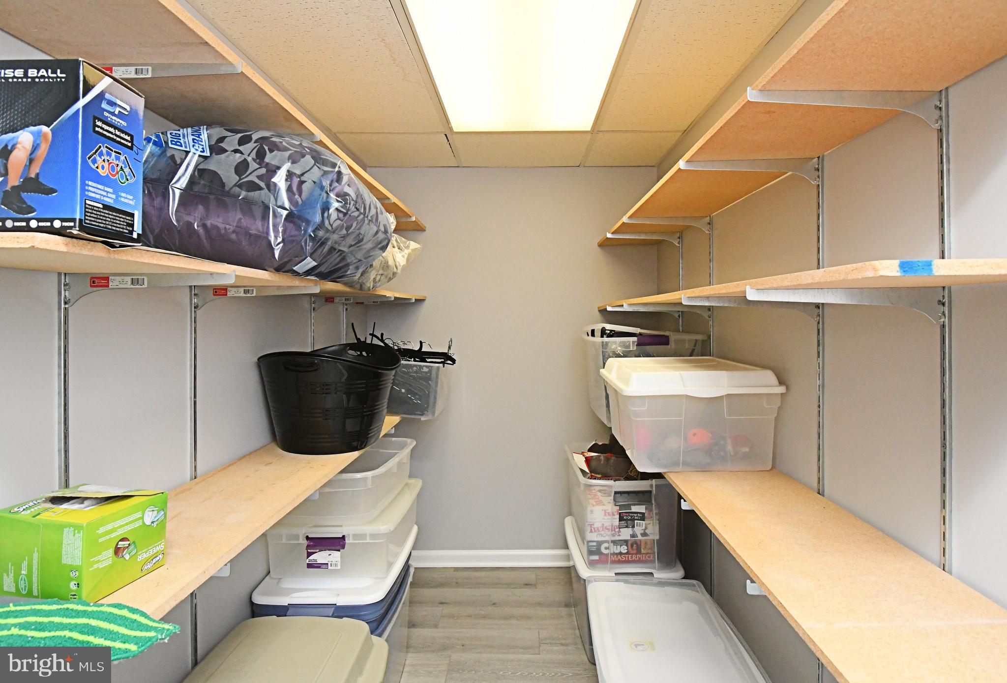 HILLS AT NORTHAMPT - Residential