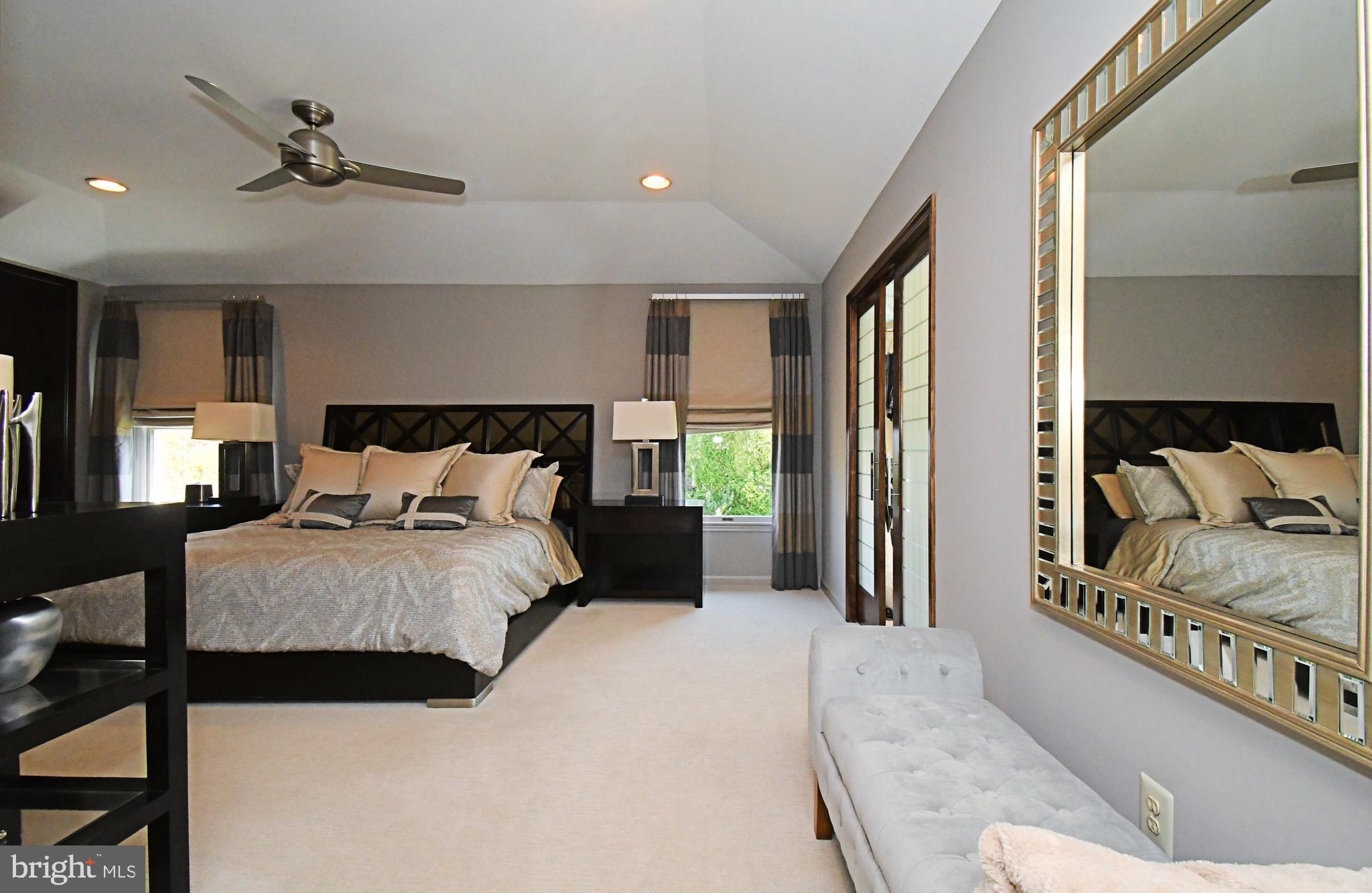 HILLS AT NORTHAMPT - Residential