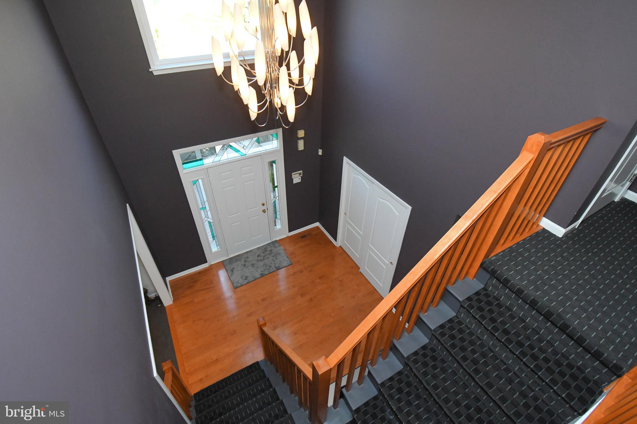 HILLS AT NORTHAMPT - Residential