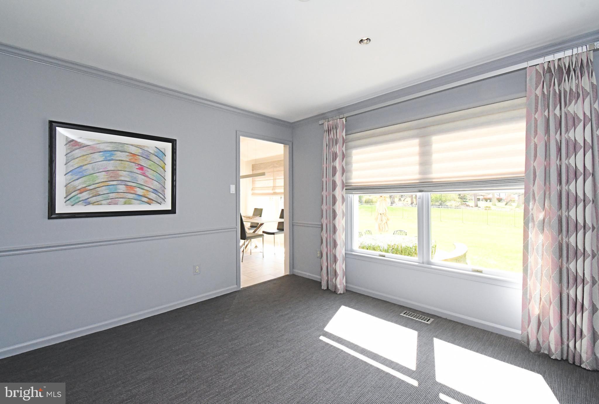 HILLS AT NORTHAMPT - Residential