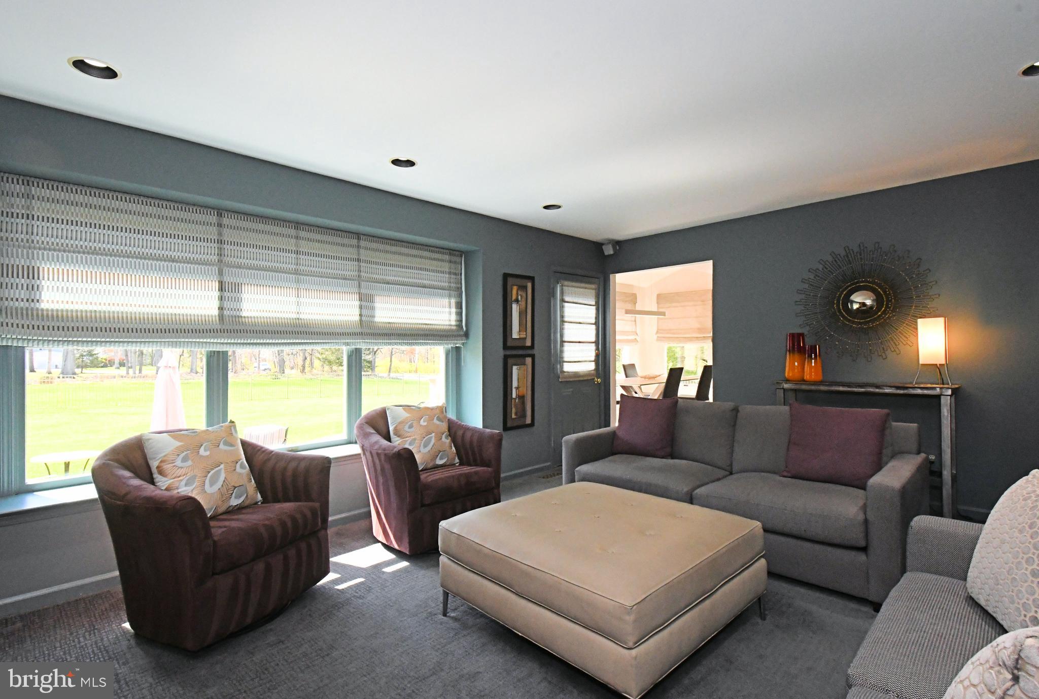 HILLS AT NORTHAMPT - Residential