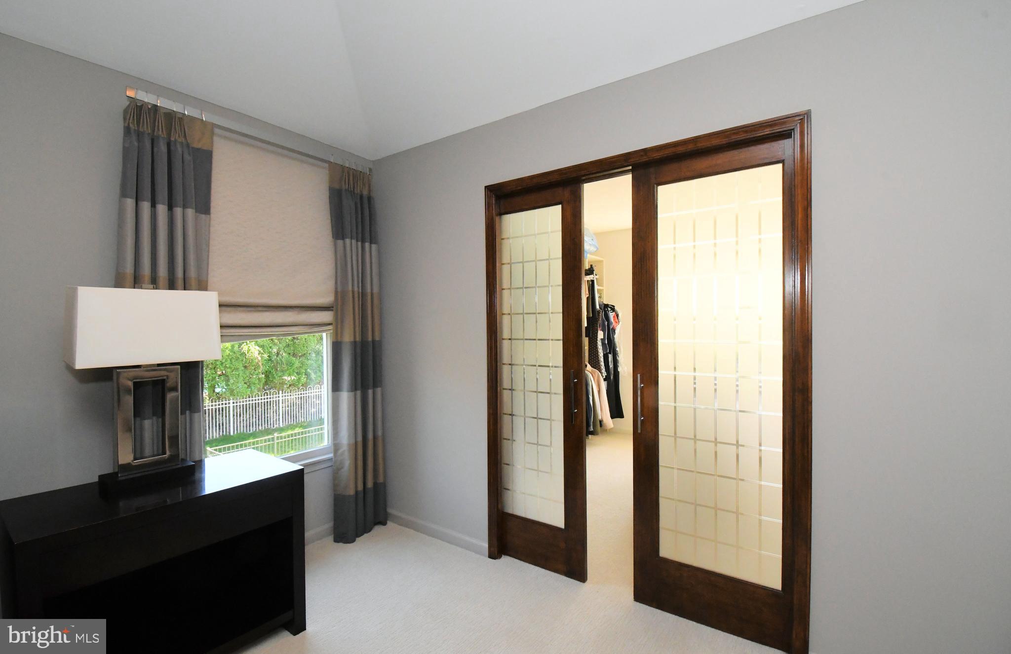 HILLS AT NORTHAMPT - Residential