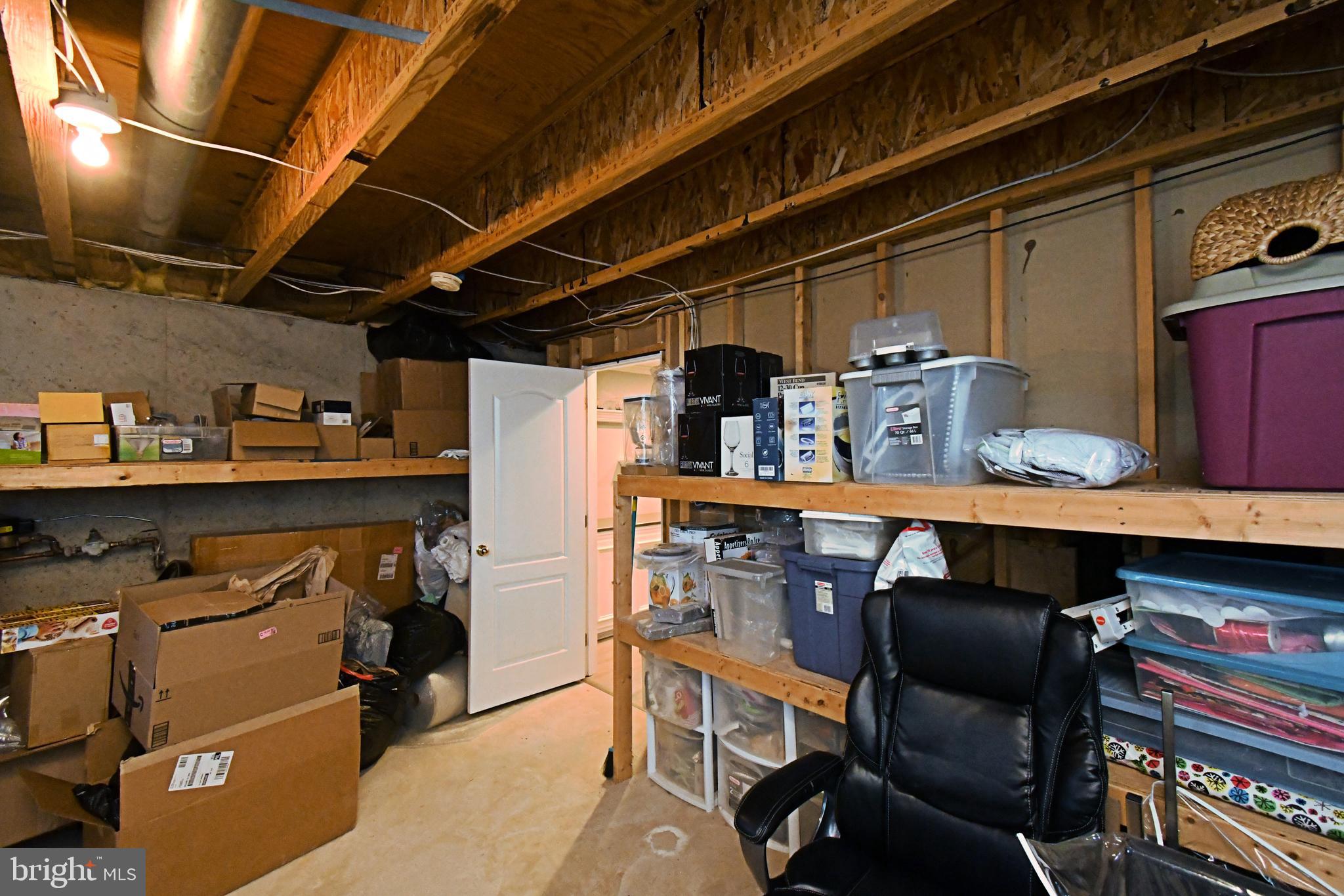 HILLS AT NORTHAMPT - Residential