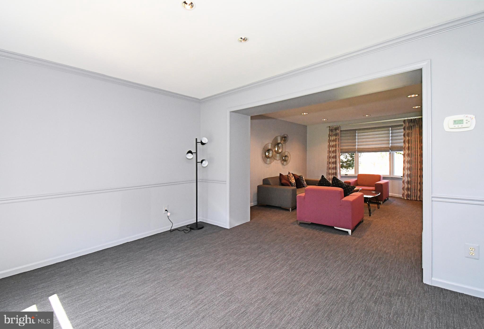 HILLS AT NORTHAMPT - Residential