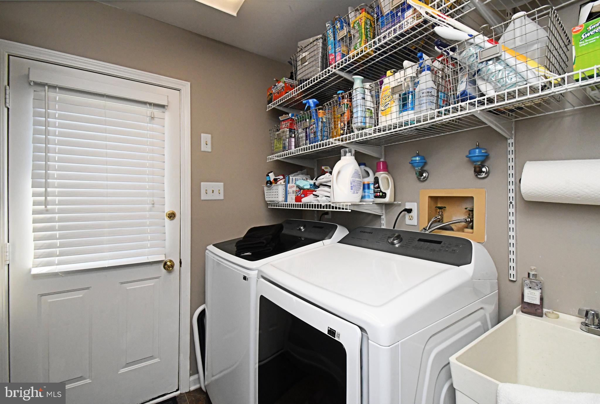 HILLS AT NORTHAMPT - Residential