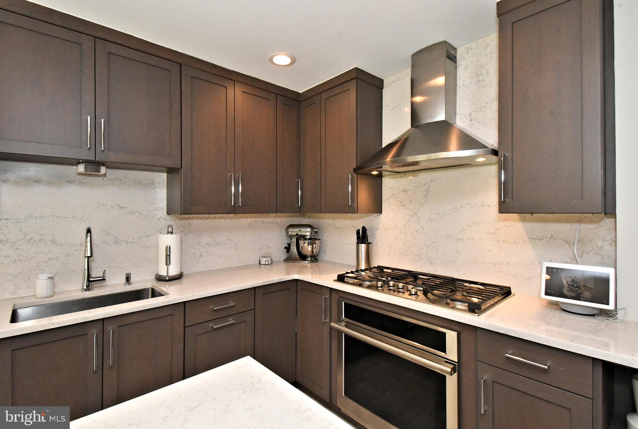 HILLS AT NORTHAMPT - Residential