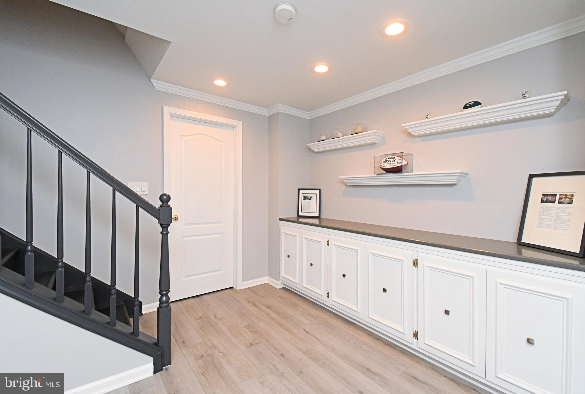 HILLS AT NORTHAMPT - Residential