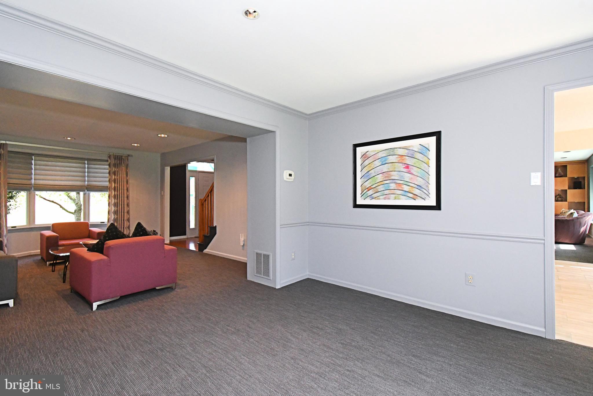 HILLS AT NORTHAMPT - Residential