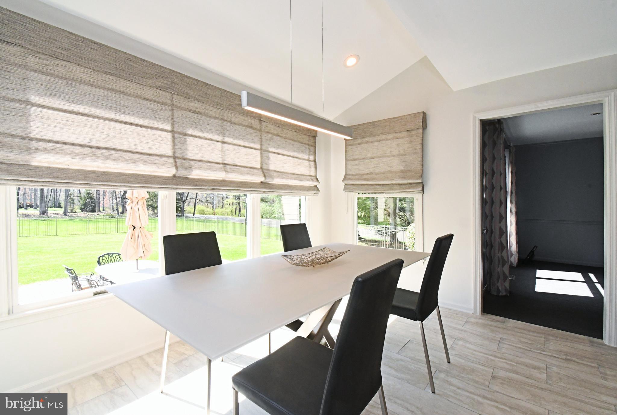 HILLS AT NORTHAMPT - Residential