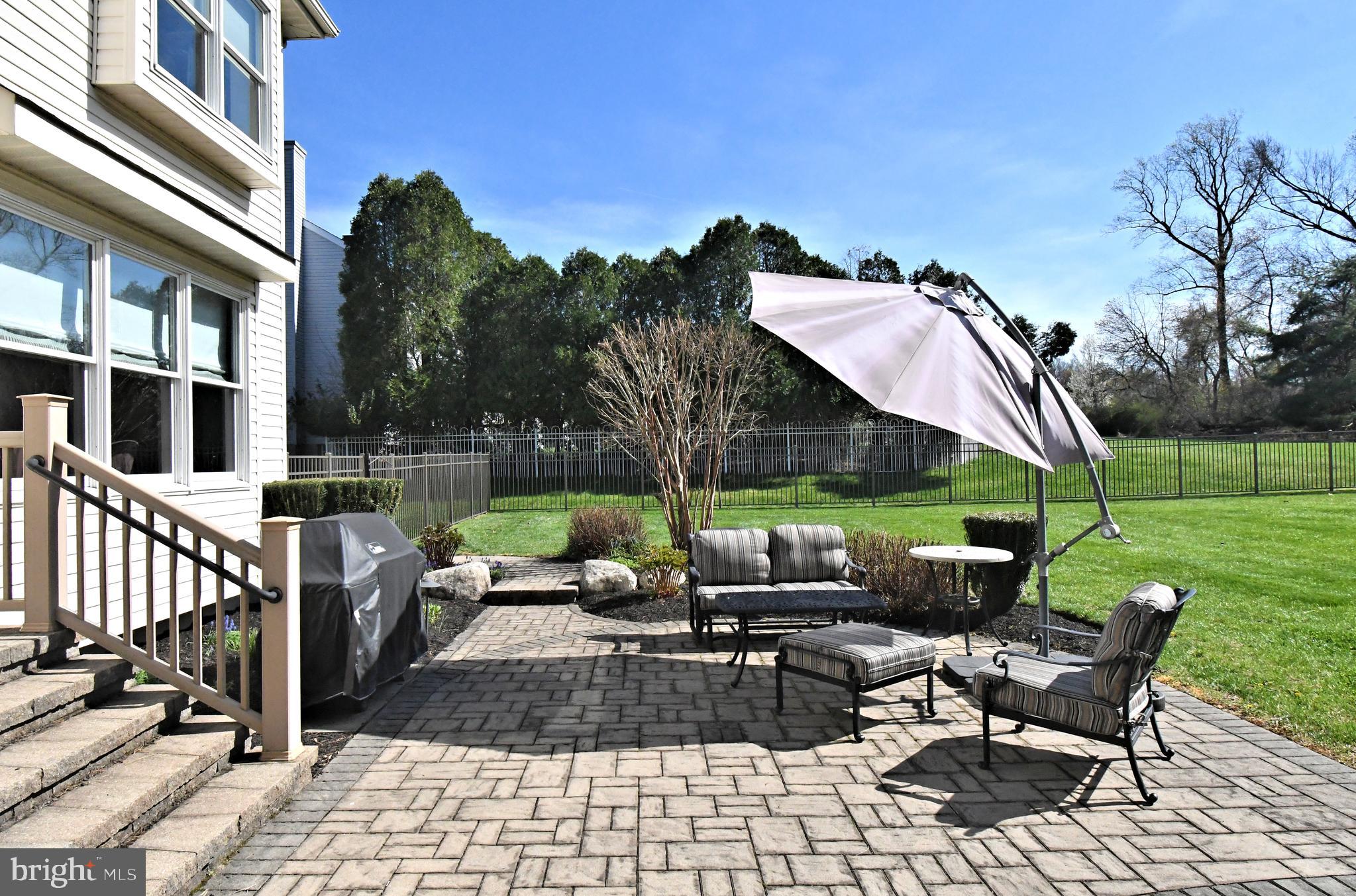 HILLS AT NORTHAMPT - Residential