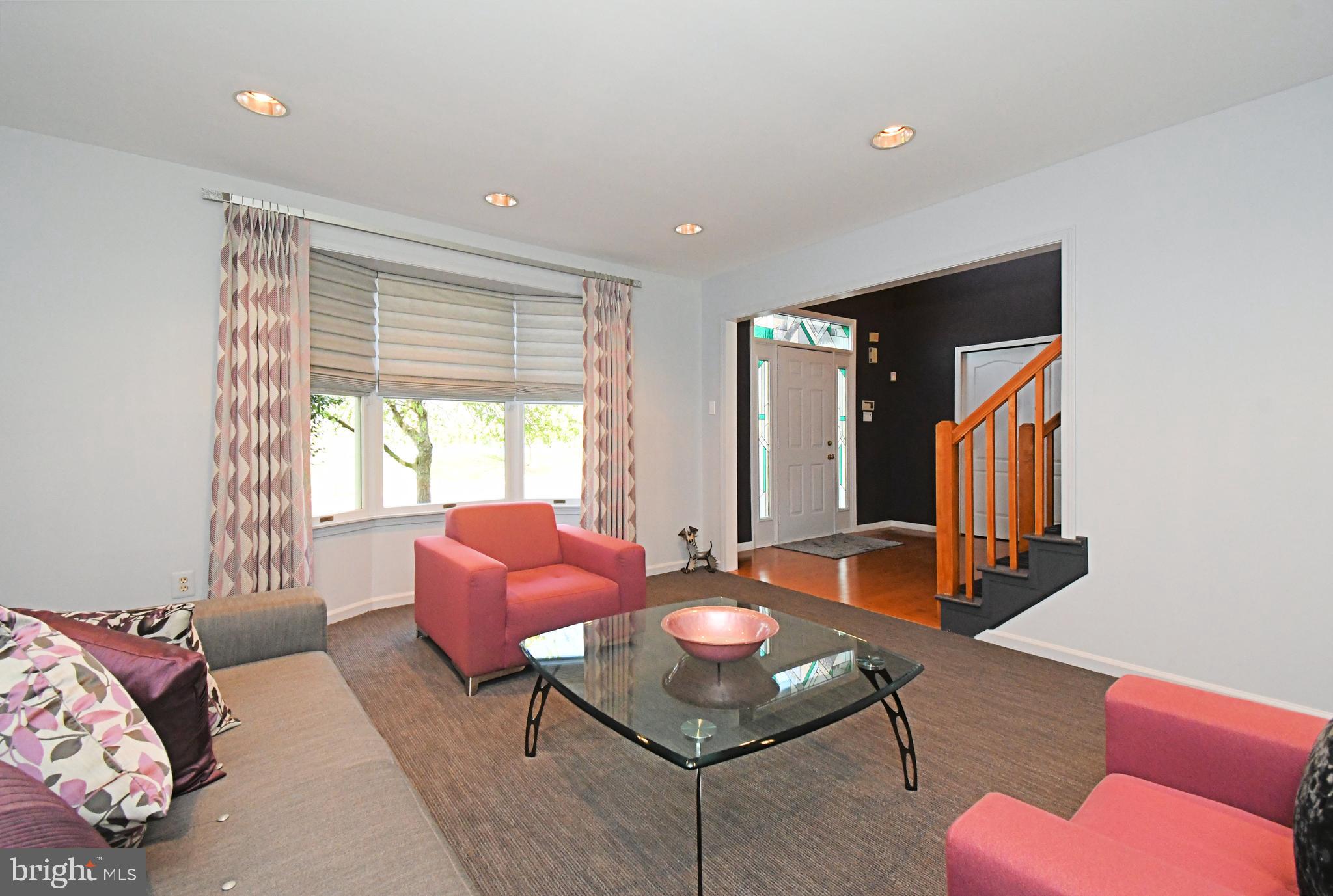 HILLS AT NORTHAMPT - Residential