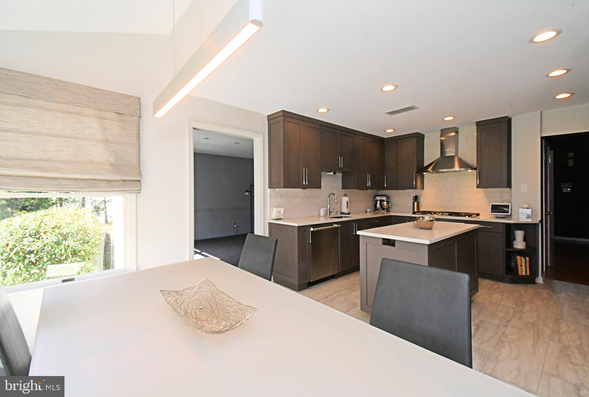 HILLS AT NORTHAMPT - Residential