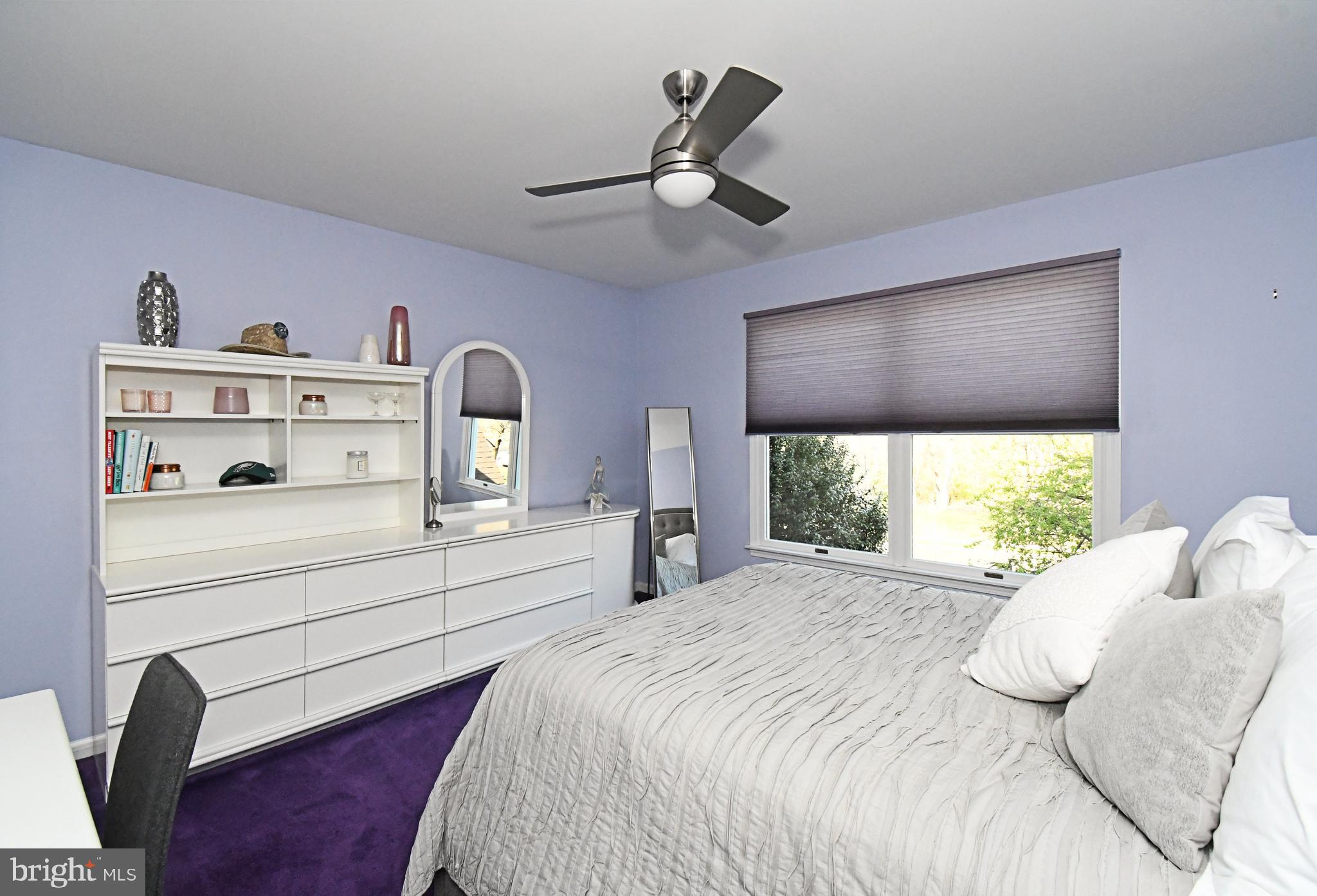 HILLS AT NORTHAMPT - Residential