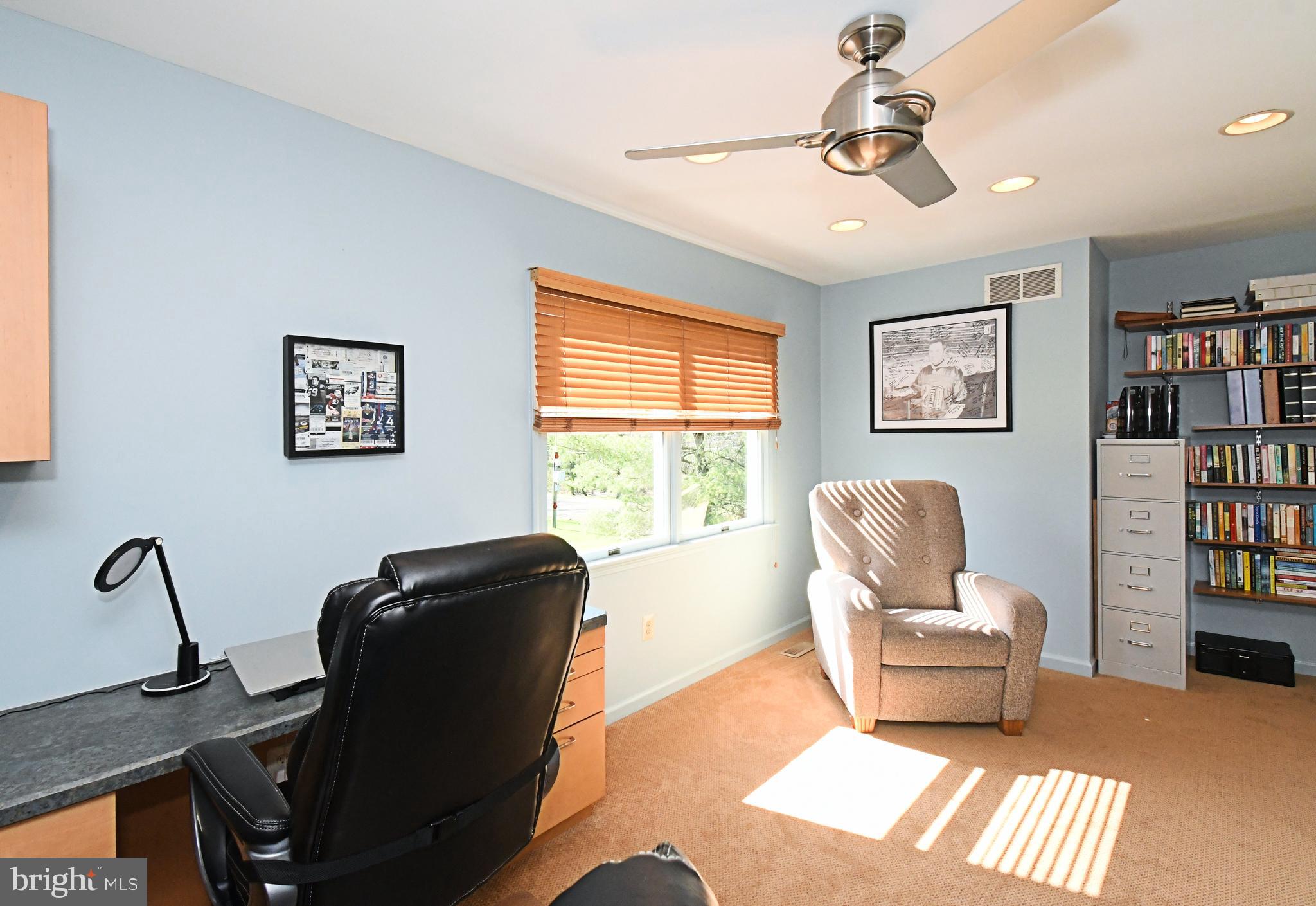 HILLS AT NORTHAMPT - Residential