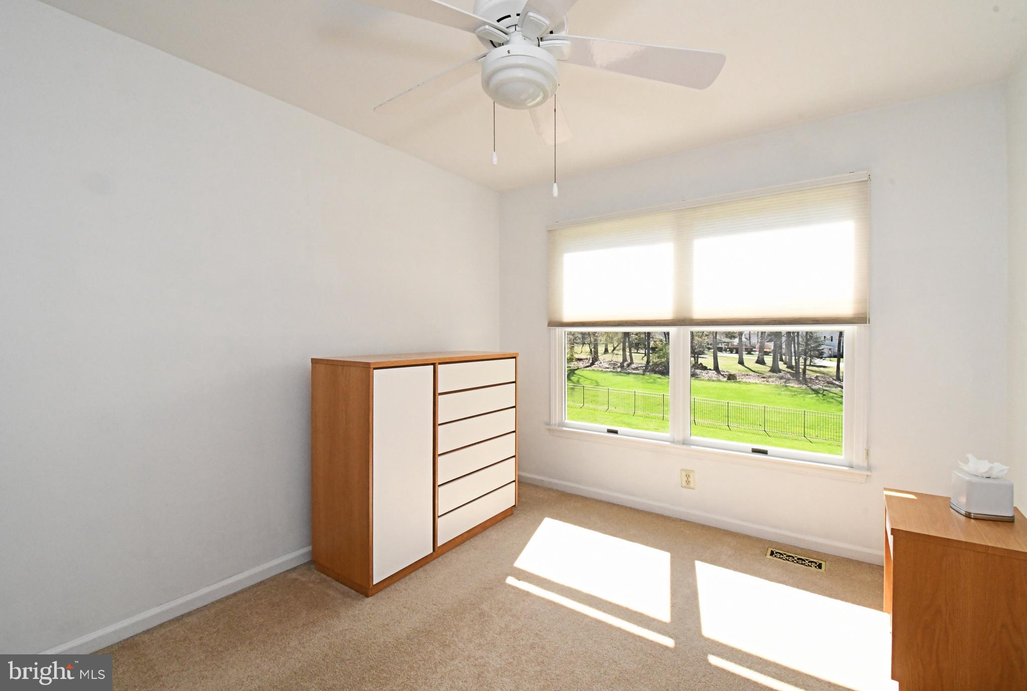 HILLS AT NORTHAMPT - Residential