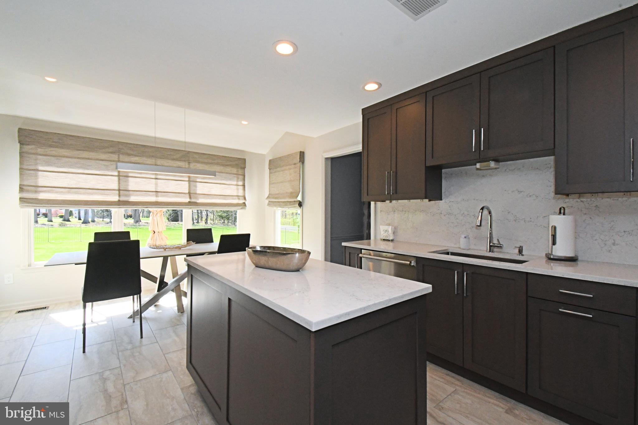 HILLS AT NORTHAMPT - Residential