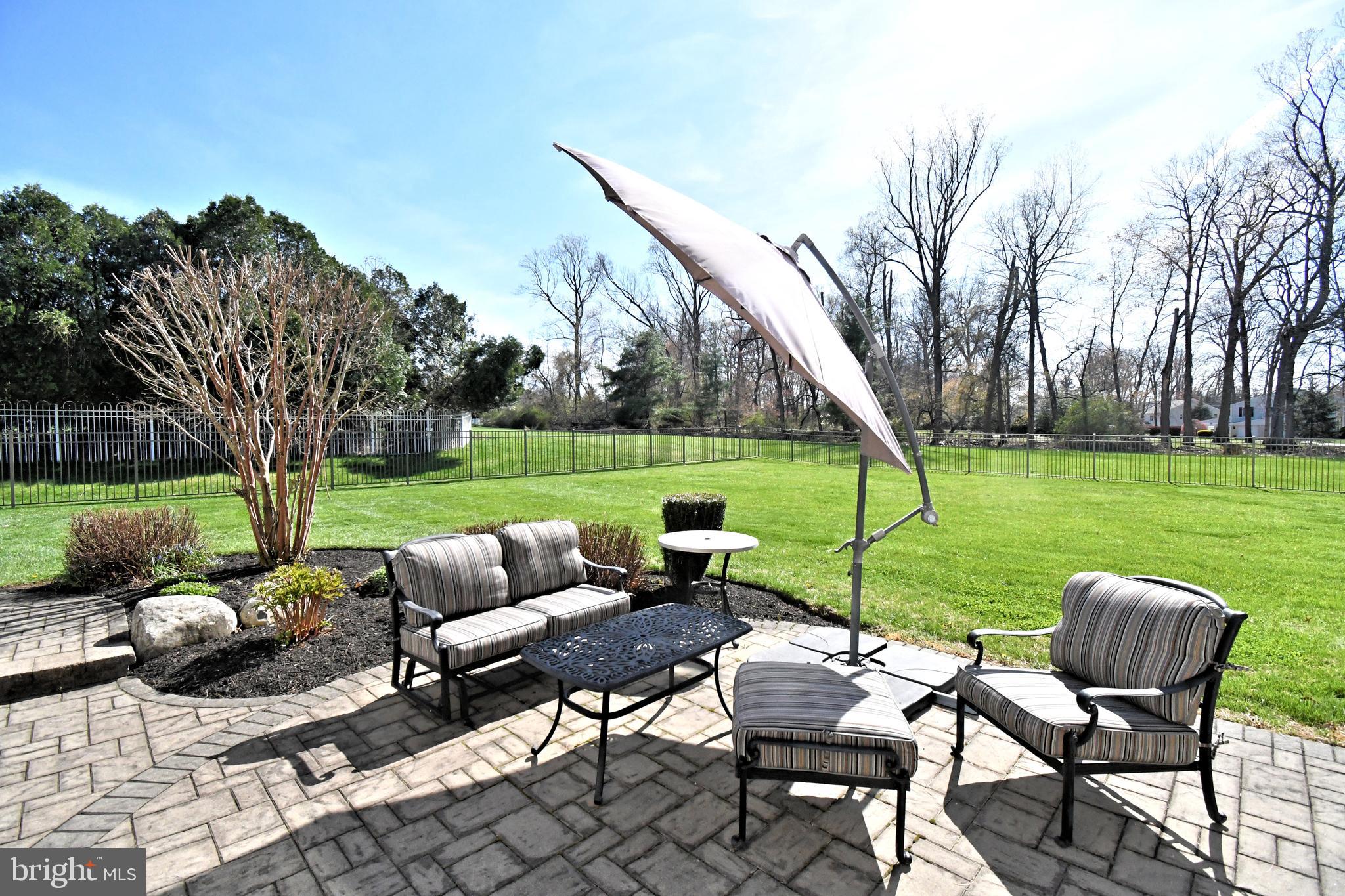 HILLS AT NORTHAMPT - Residential