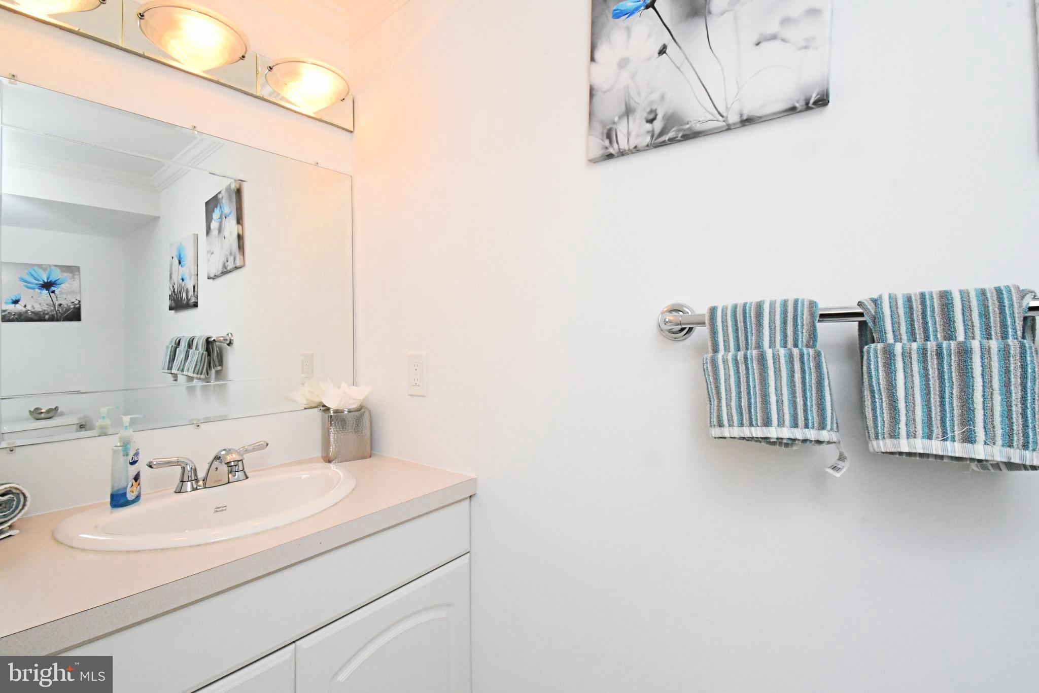 HILLS AT NORTHAMPT - Residential