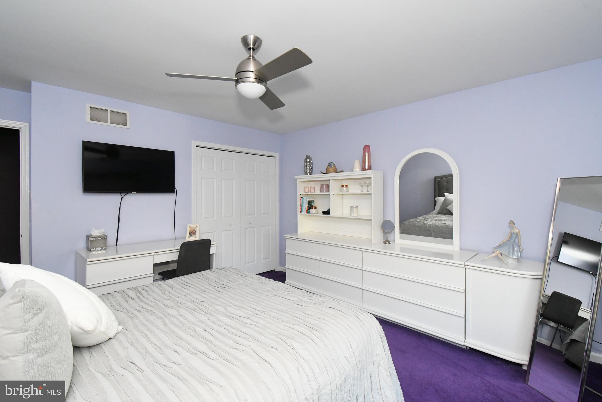 HILLS AT NORTHAMPT - Residential