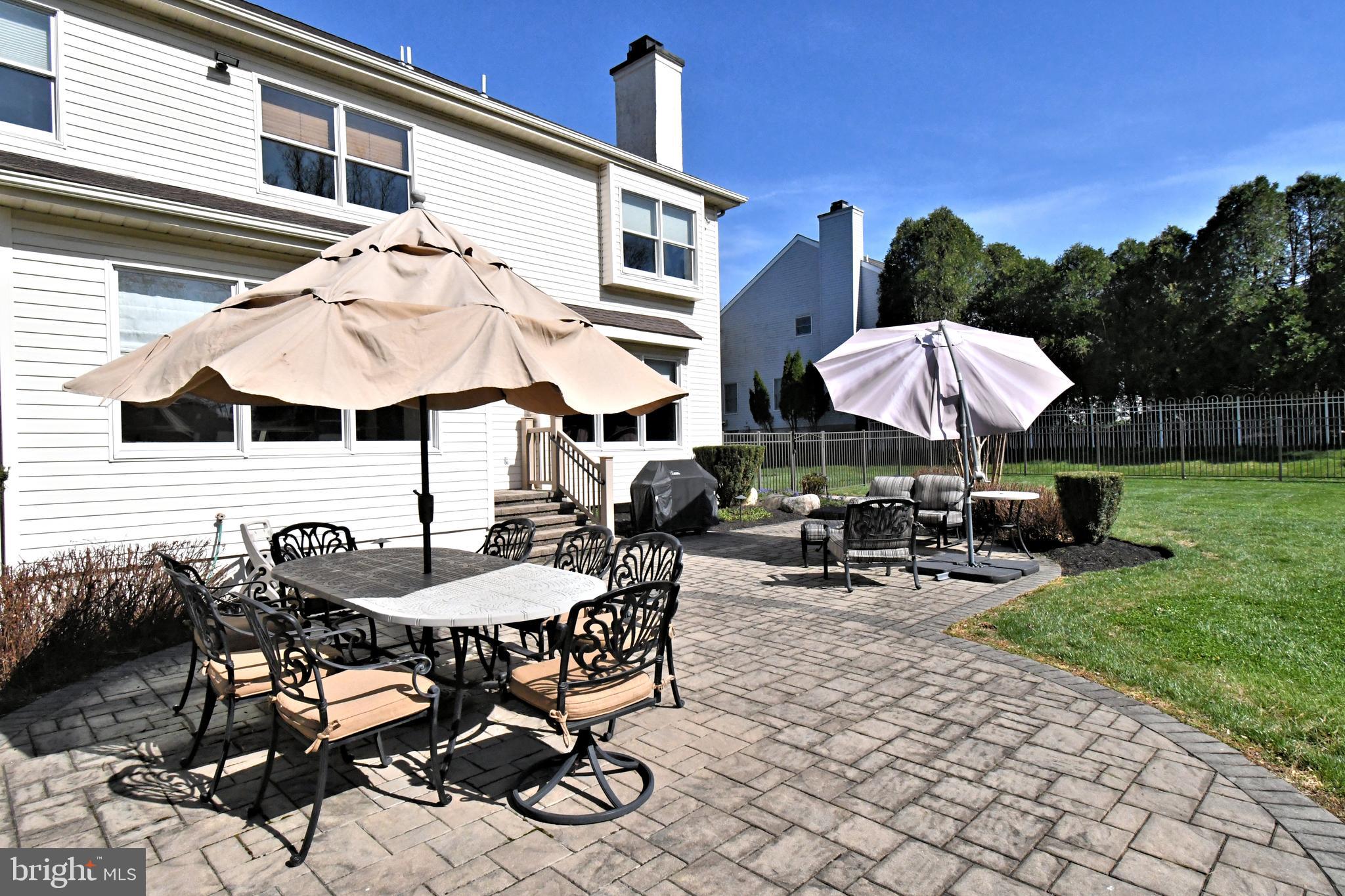 HILLS AT NORTHAMPT - Residential