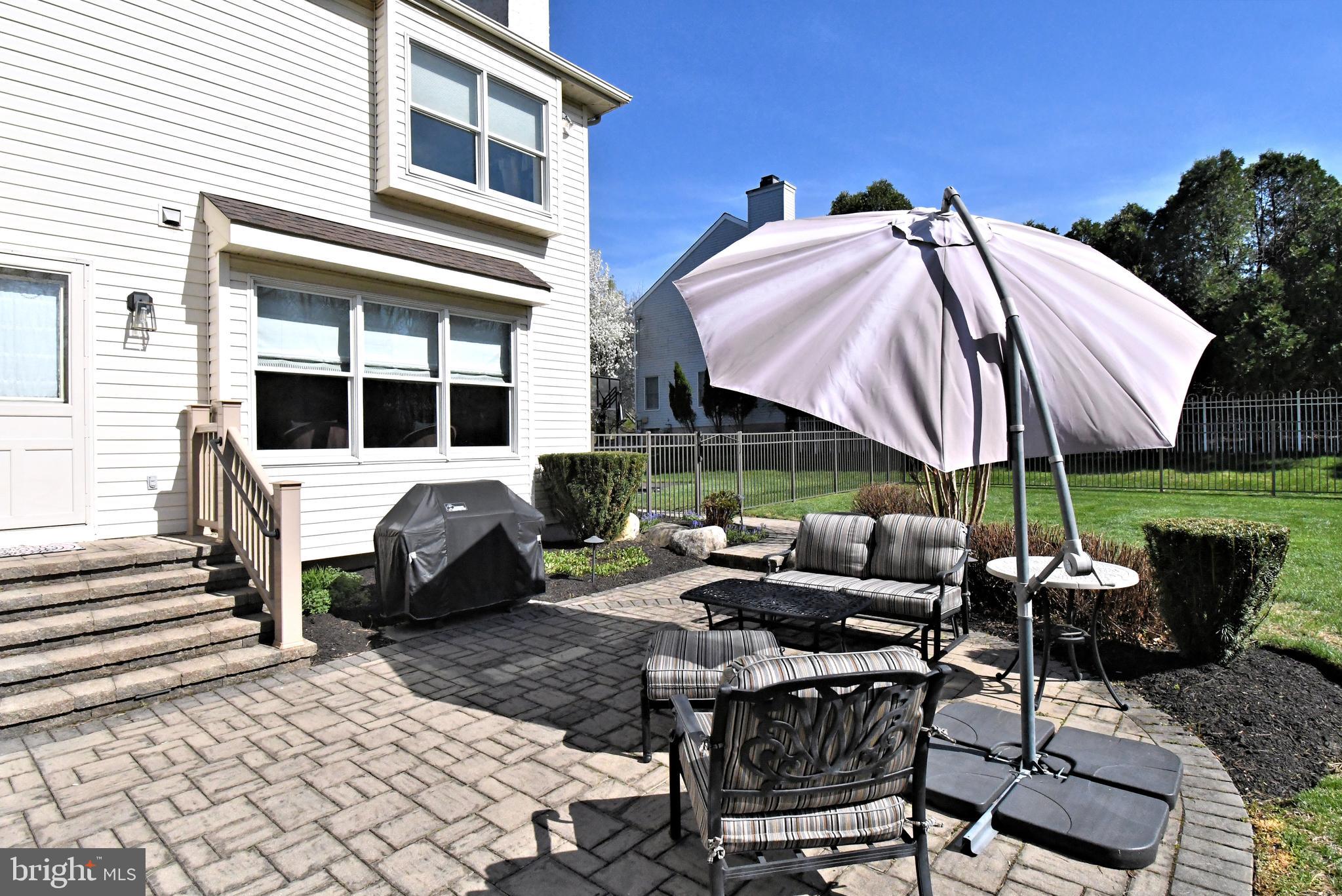 HILLS AT NORTHAMPT - Residential