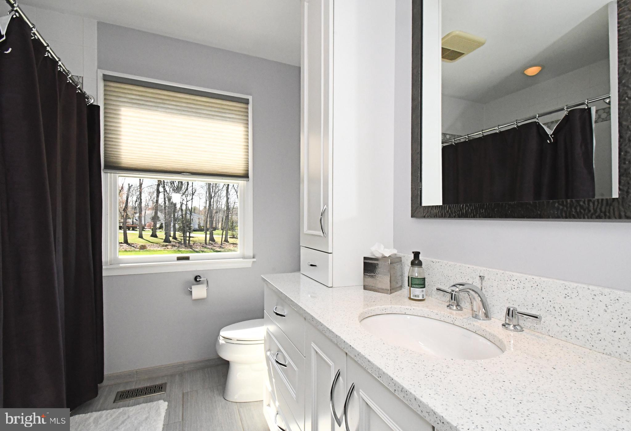 HILLS AT NORTHAMPT - Residential