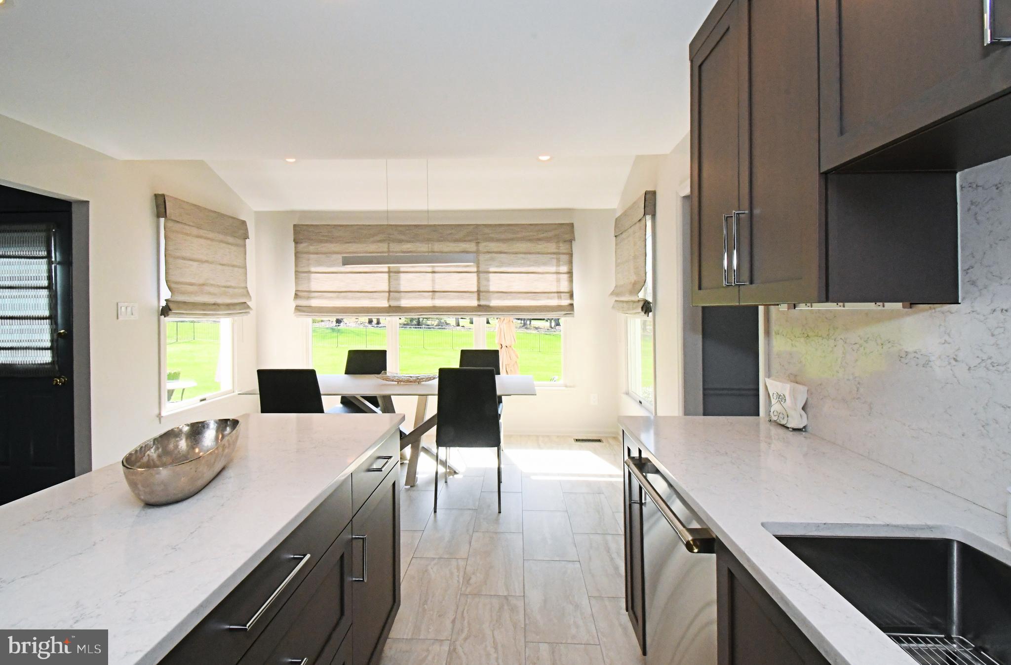 HILLS AT NORTHAMPT - Residential