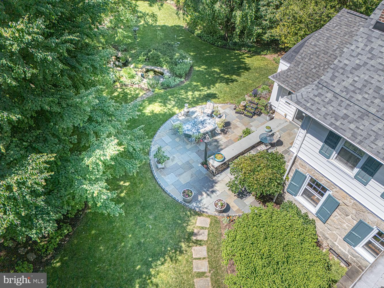 230 S RIDLEY CREEK ROAD