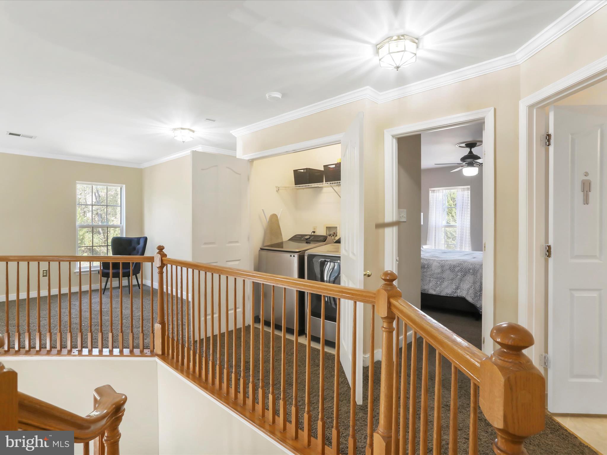 WASHINGTON COUNTY - Residential