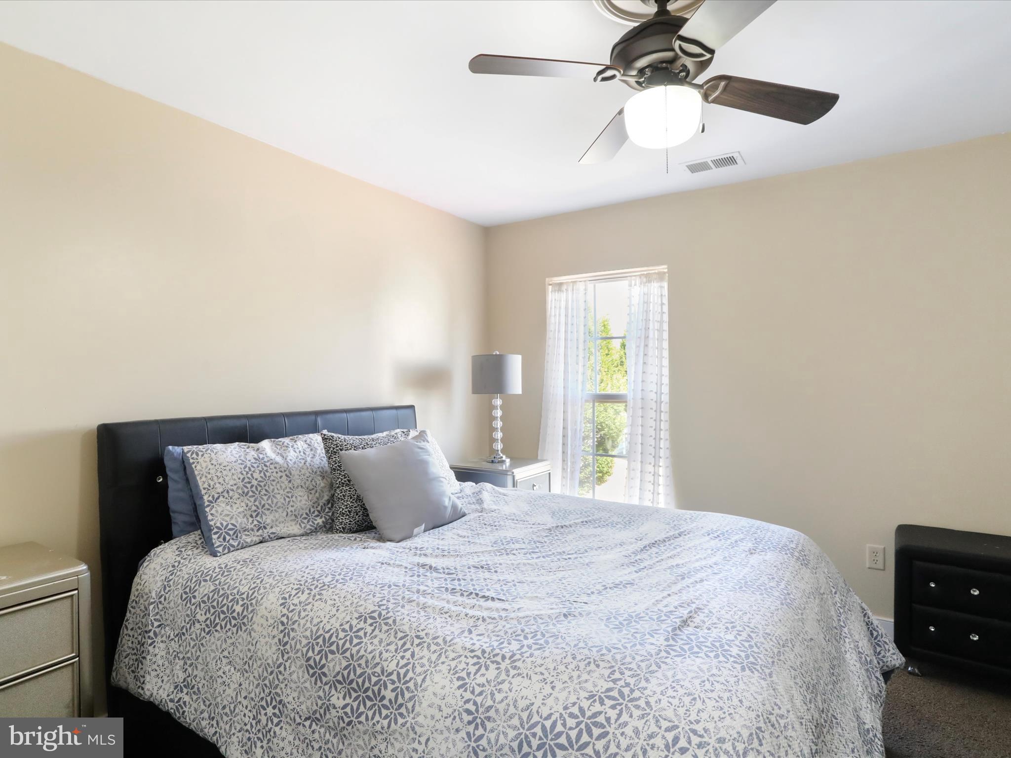 WASHINGTON COUNTY - Residential