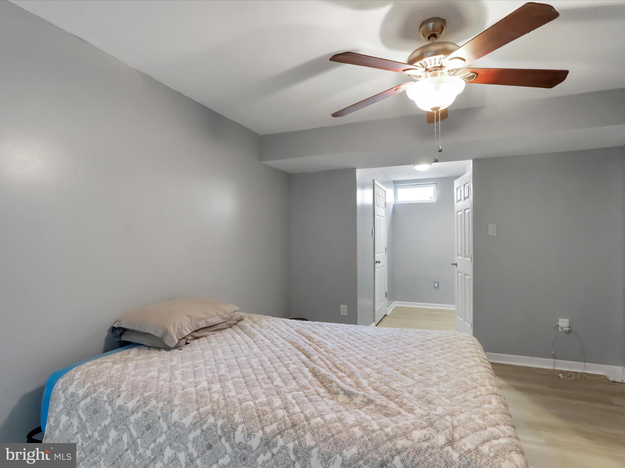 WASHINGTON COUNTY - Residential