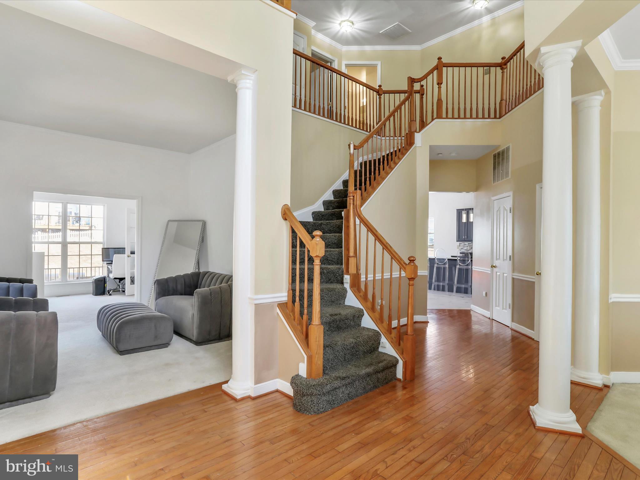 WASHINGTON COUNTY - Residential