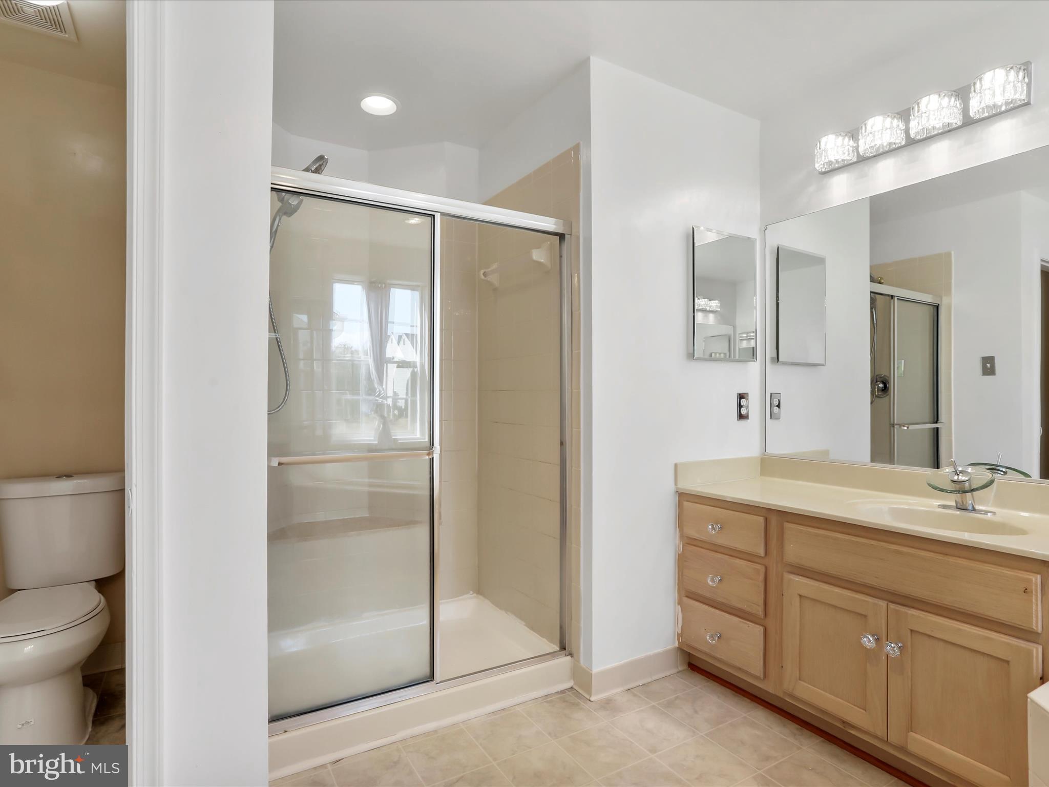 WASHINGTON COUNTY - Residential