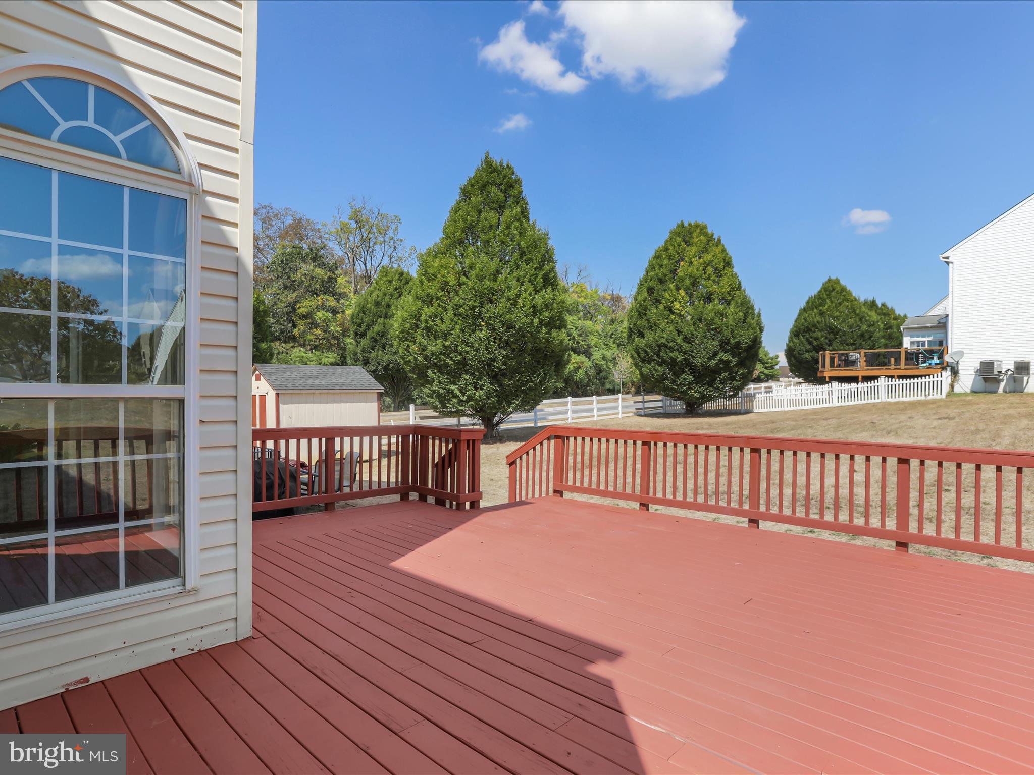 WASHINGTON COUNTY - Residential