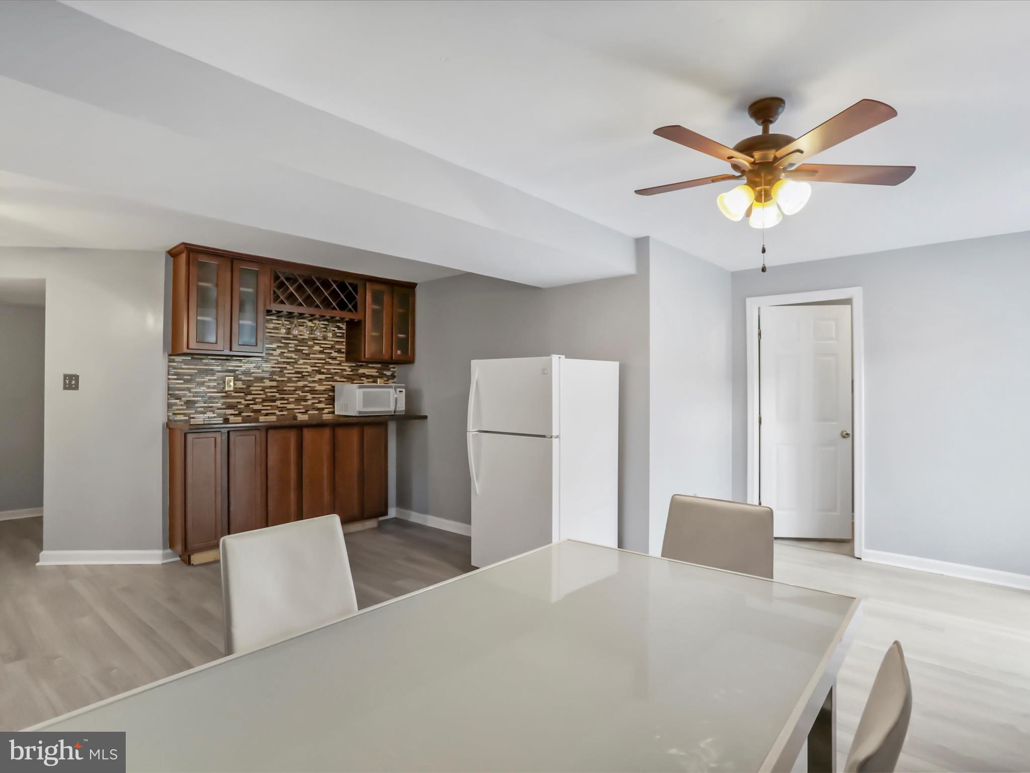 WASHINGTON COUNTY - Residential