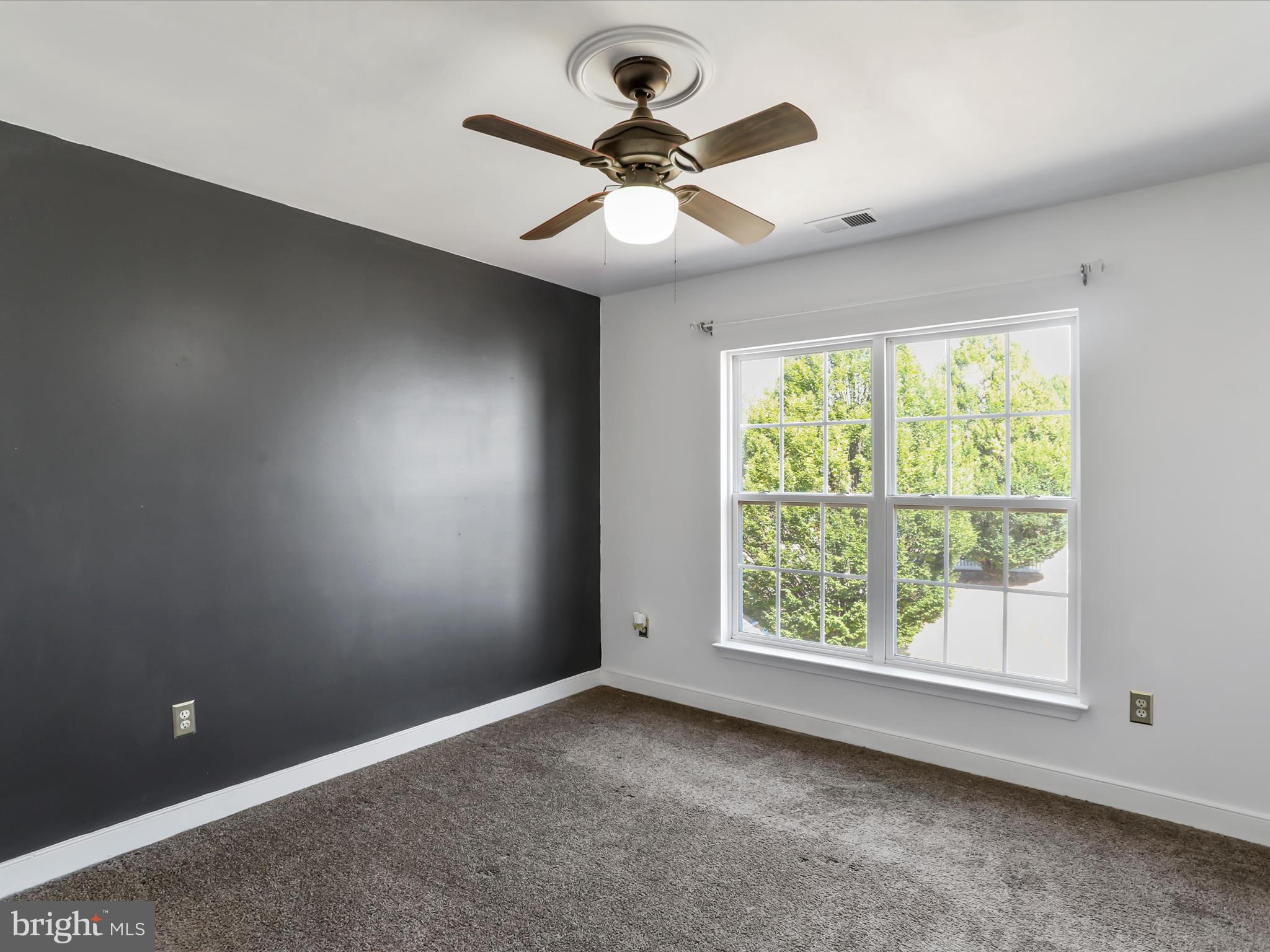 WASHINGTON COUNTY - Residential