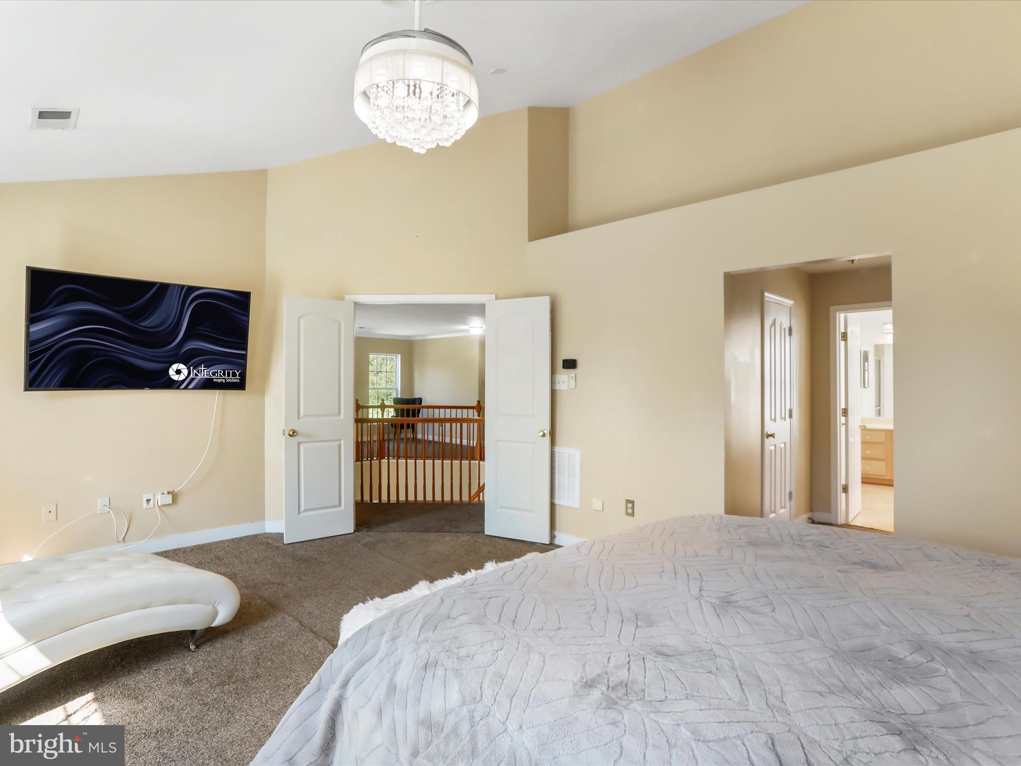 WASHINGTON COUNTY - Residential