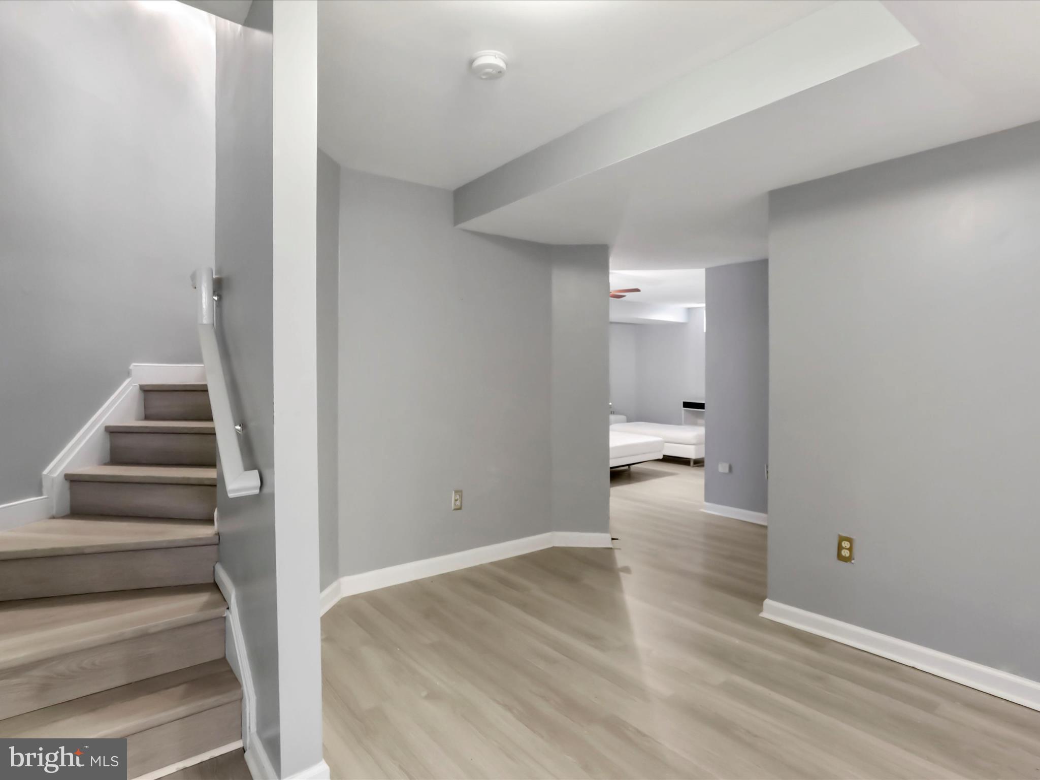 WASHINGTON COUNTY - Residential