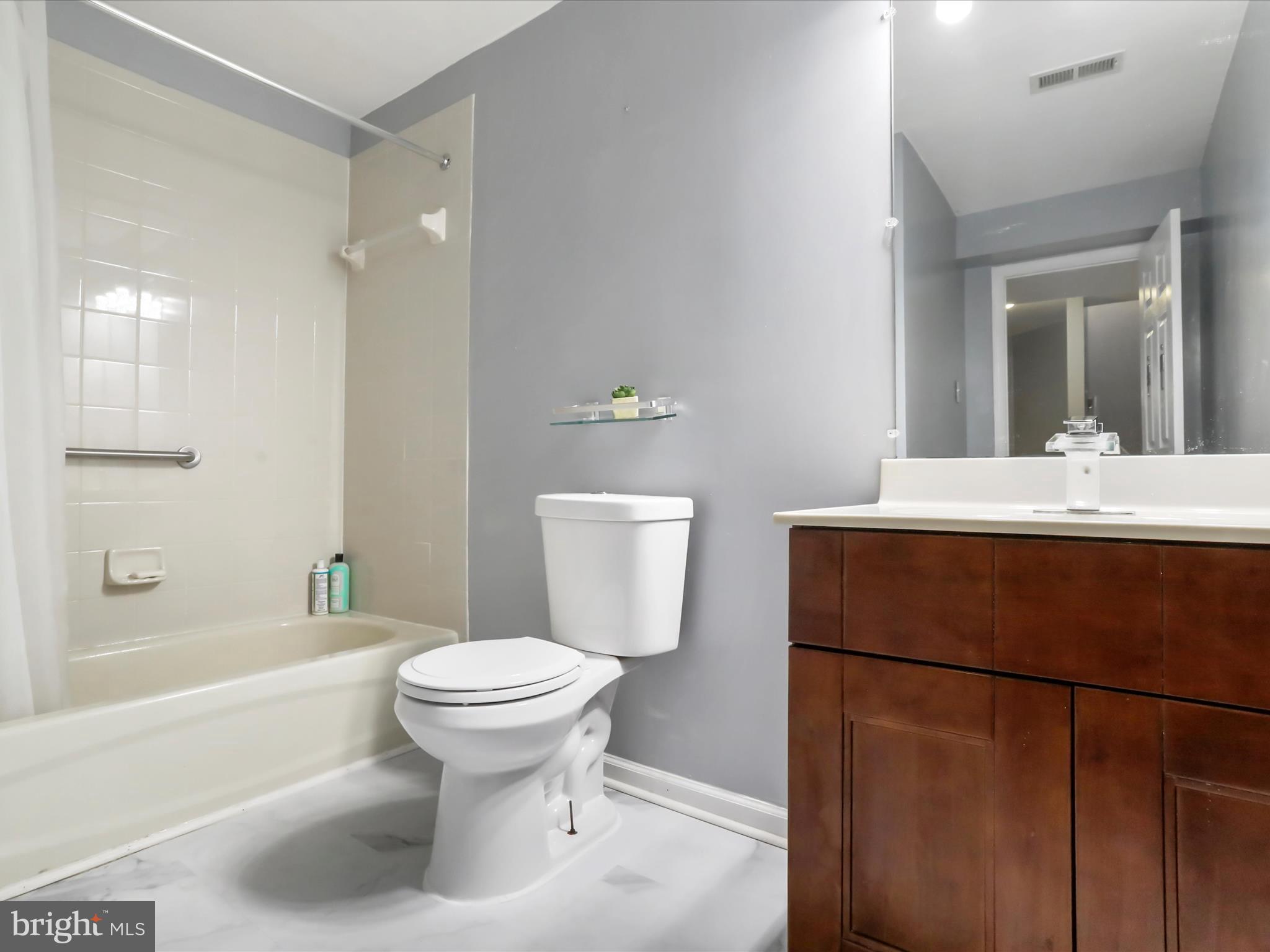 WASHINGTON COUNTY - Residential