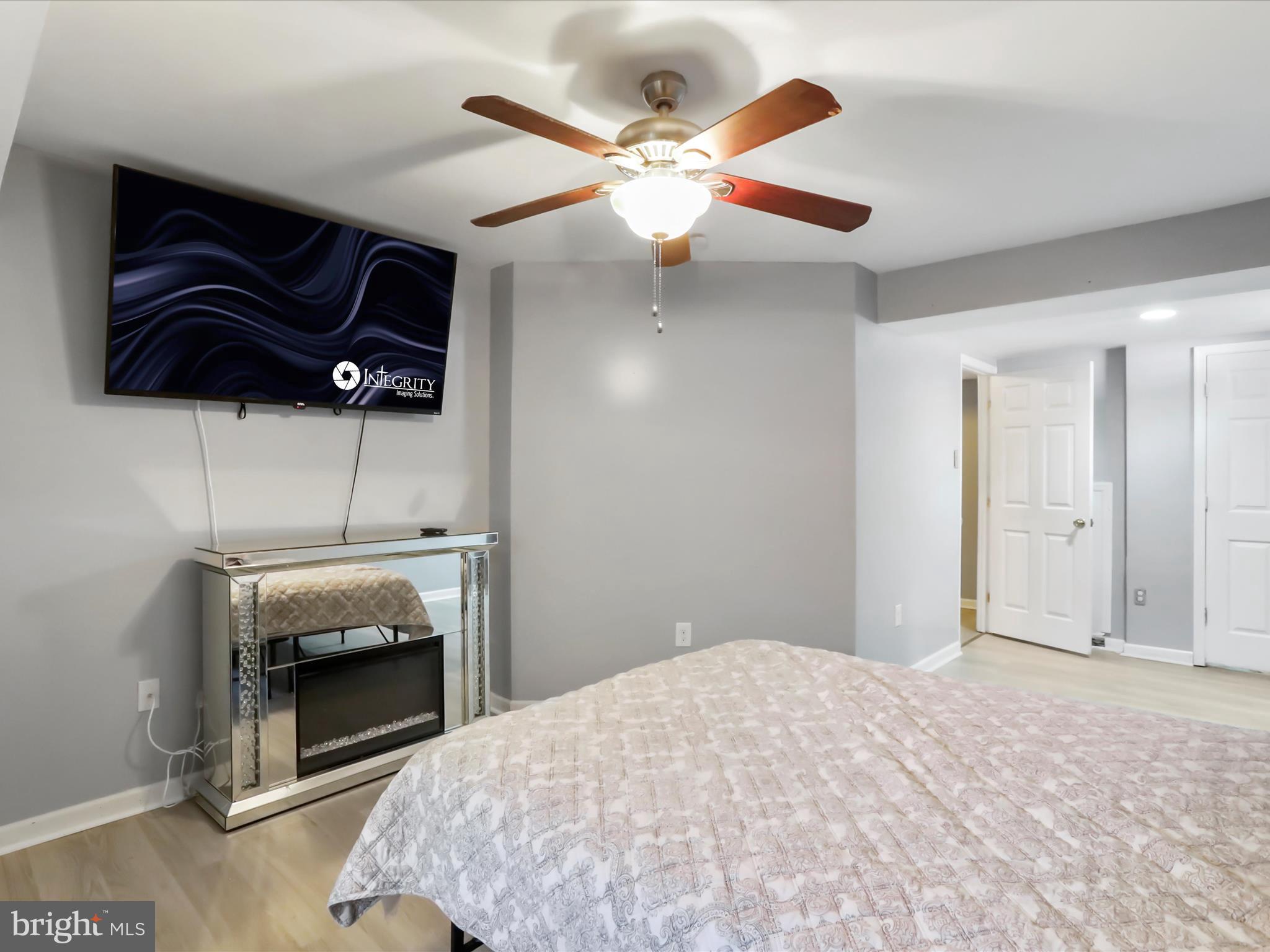 WASHINGTON COUNTY - Residential