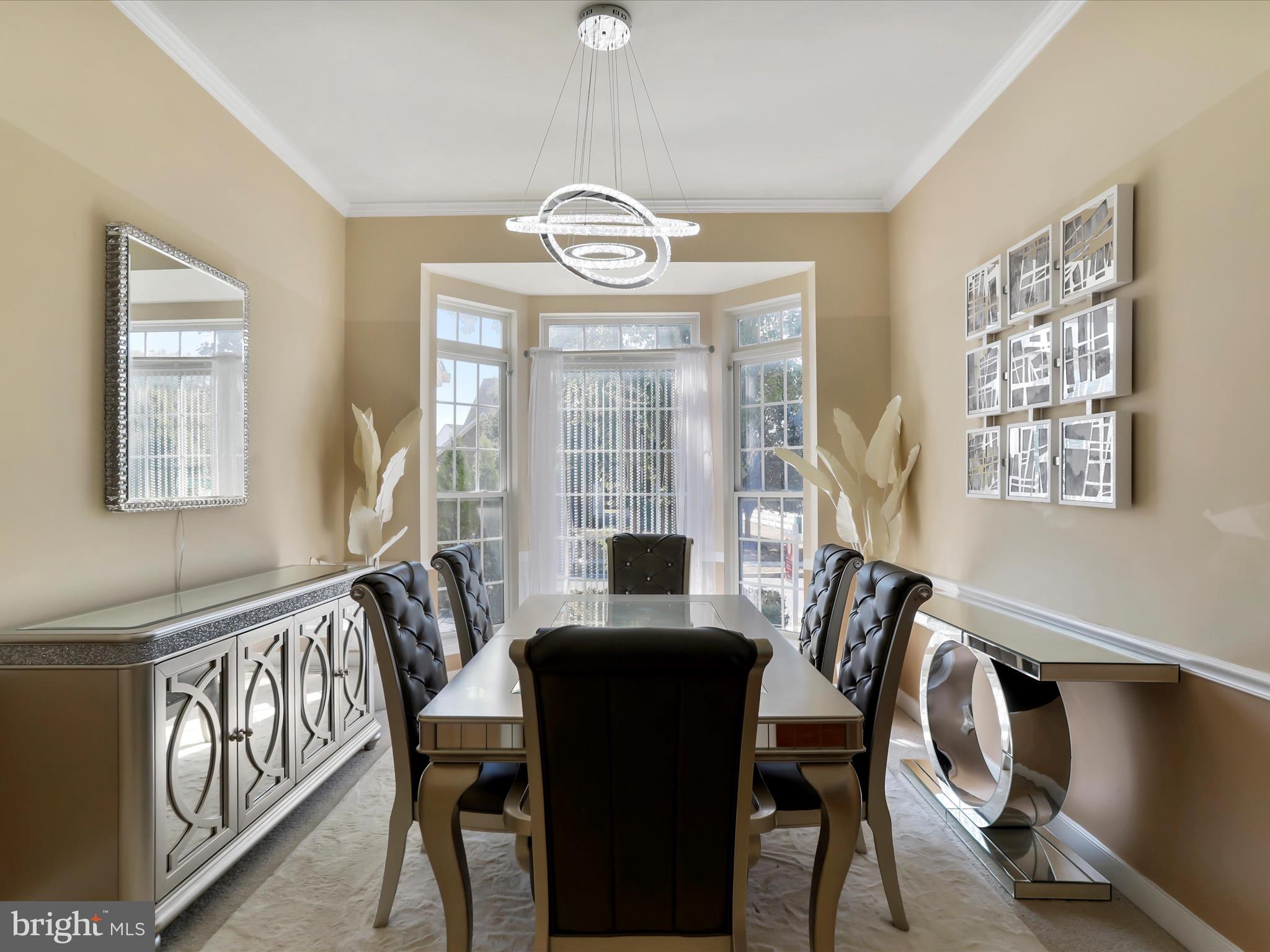 WASHINGTON COUNTY - Residential