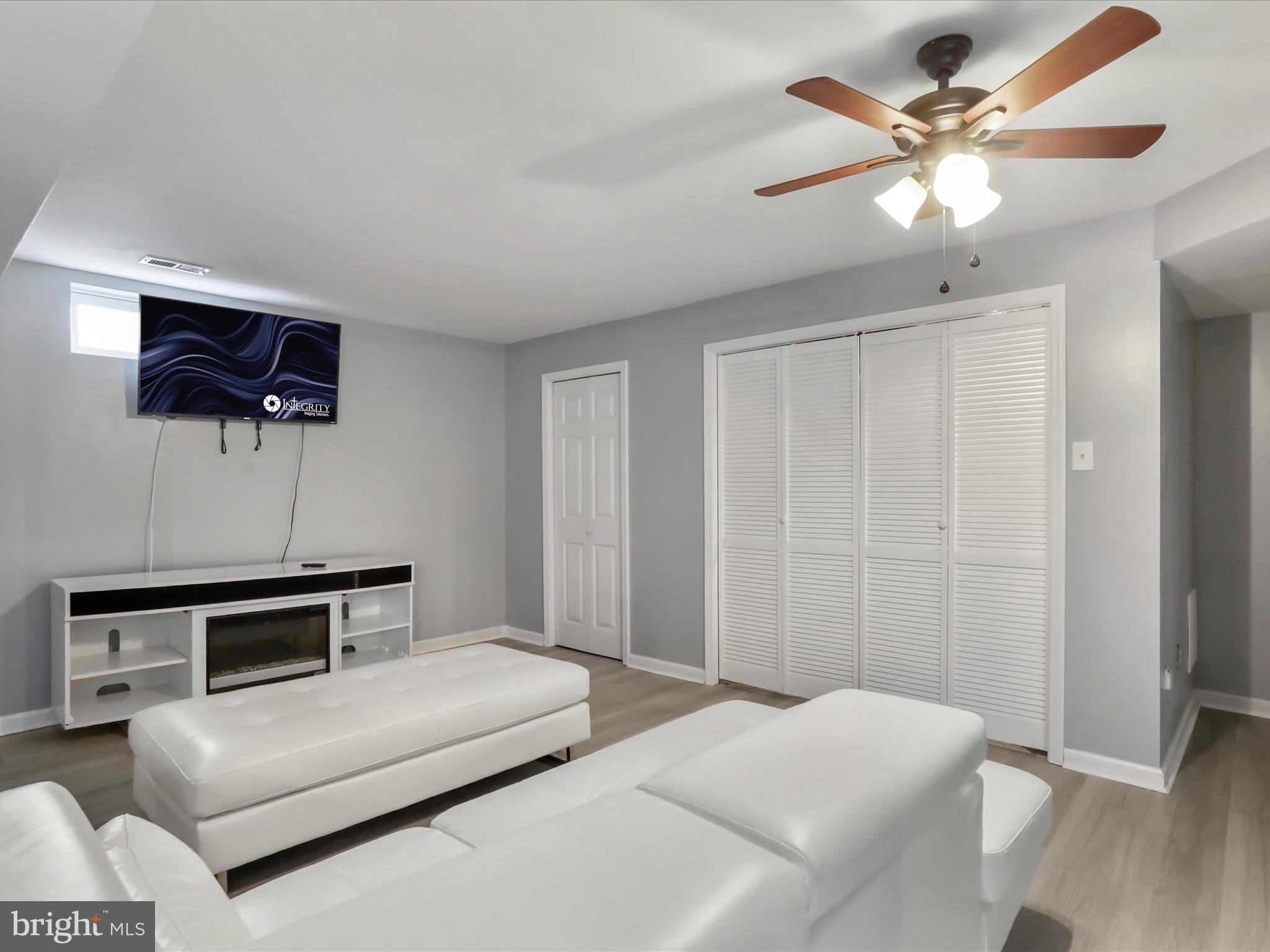 WASHINGTON COUNTY - Residential