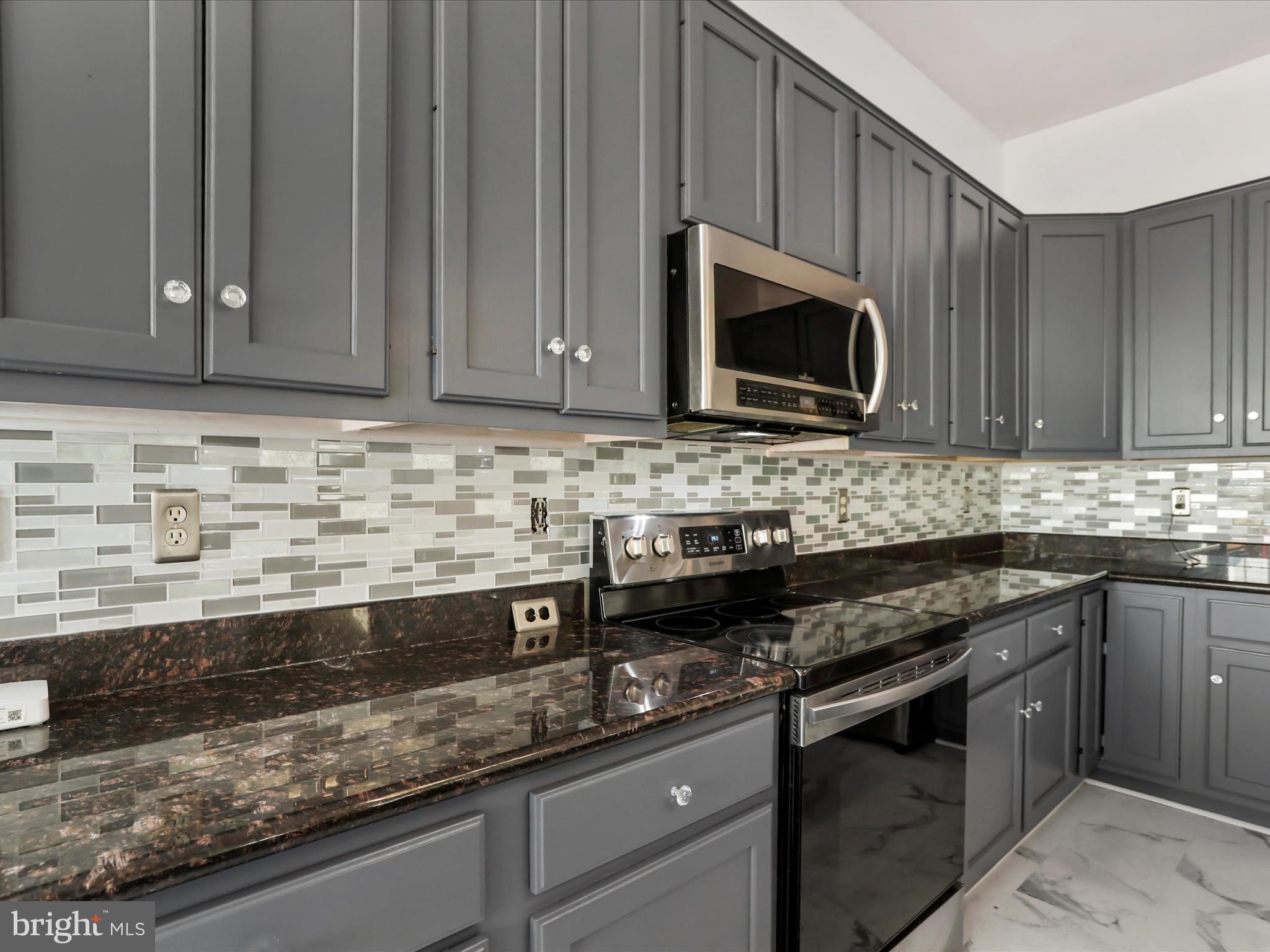 WASHINGTON COUNTY - Residential