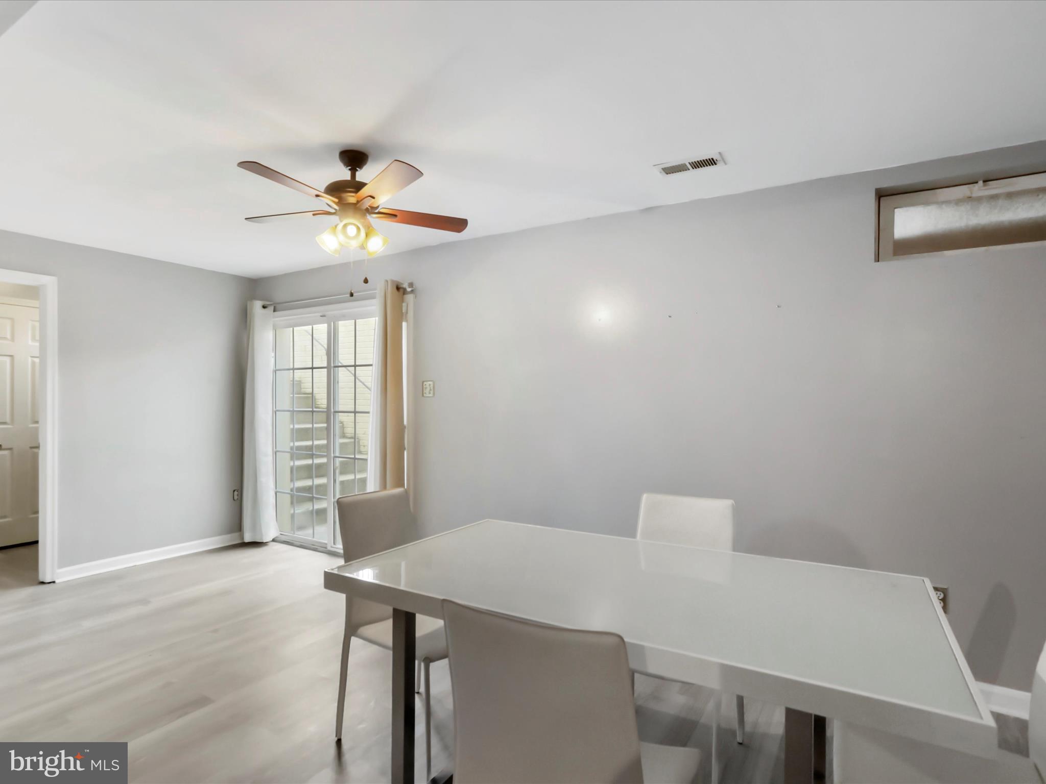 WASHINGTON COUNTY - Residential