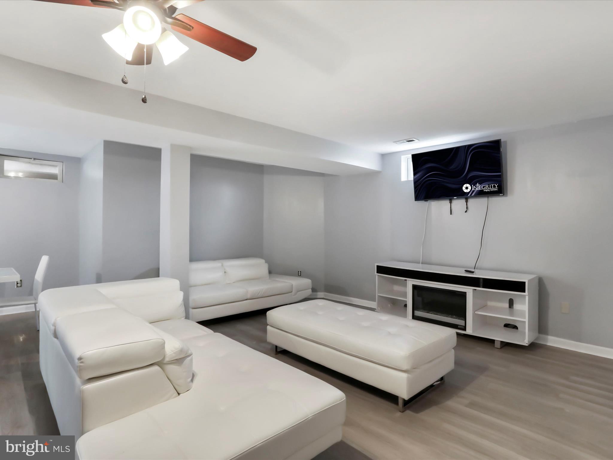 WASHINGTON COUNTY - Residential