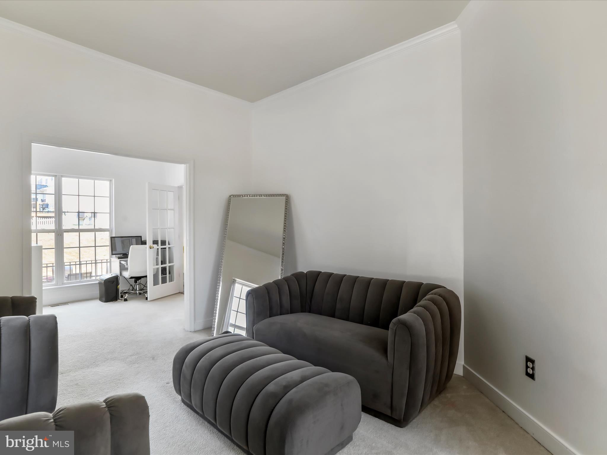 WASHINGTON COUNTY - Residential