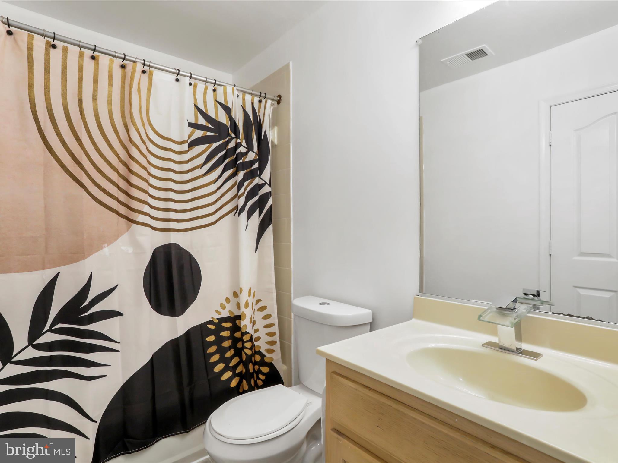 WASHINGTON COUNTY - Residential