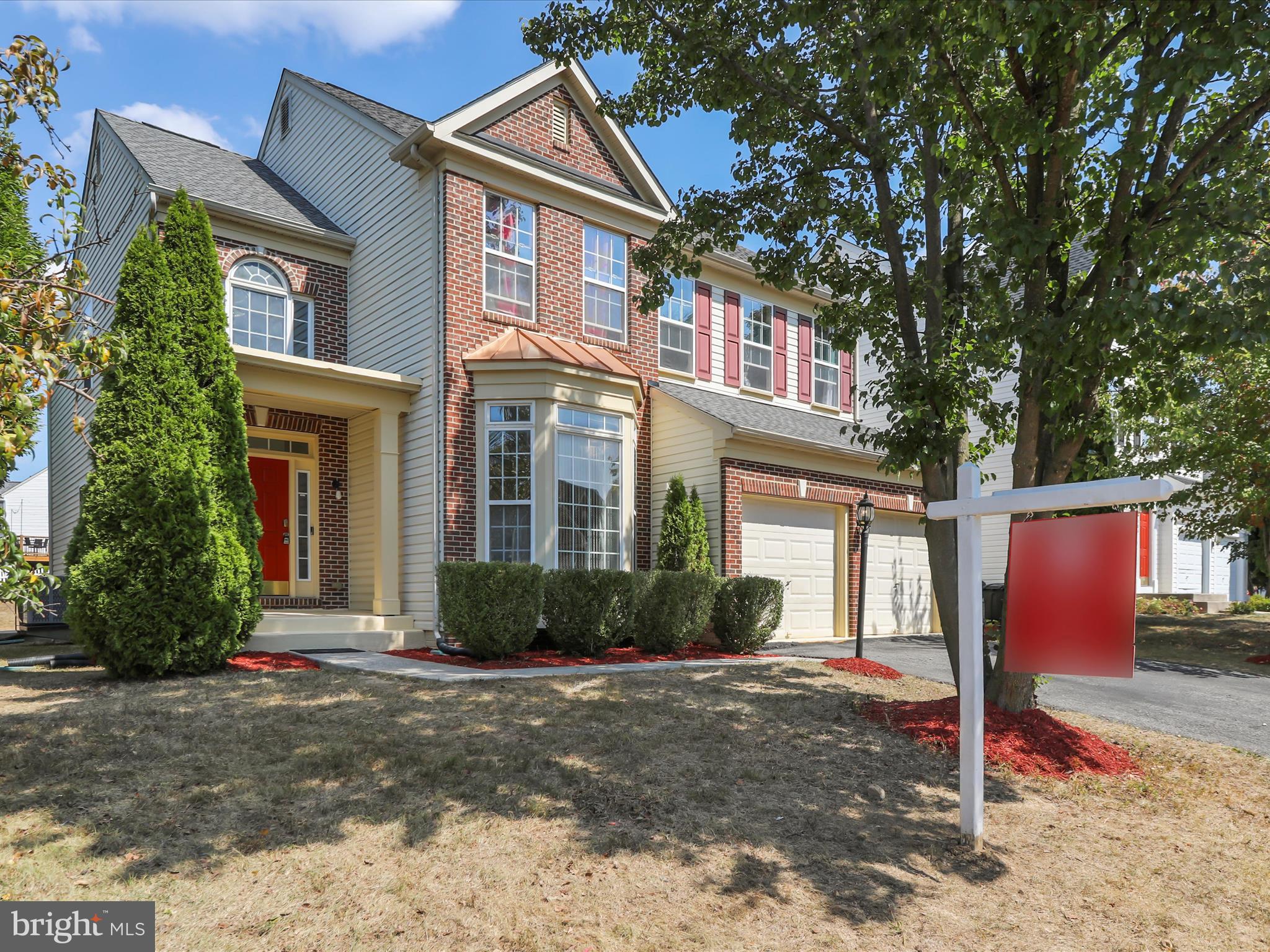 WASHINGTON COUNTY - Residential