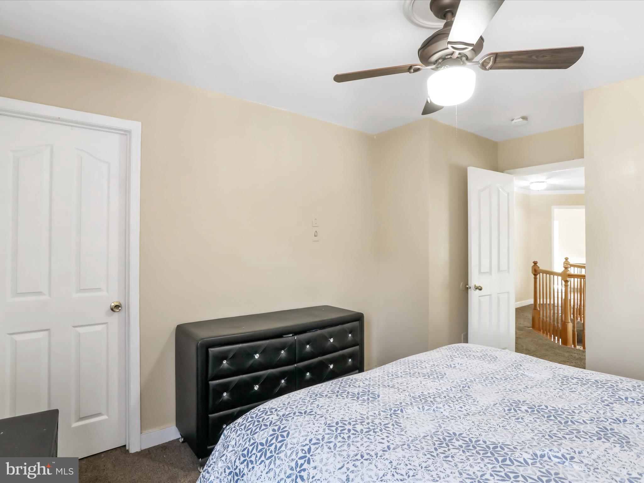 WASHINGTON COUNTY - Residential