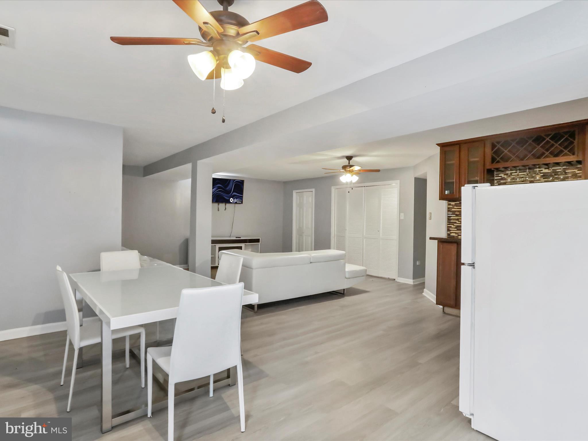 WASHINGTON COUNTY - Residential